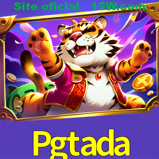 Pgtada
